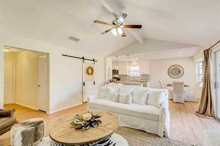 6449 Stardust Drive Watauga, TX 76148