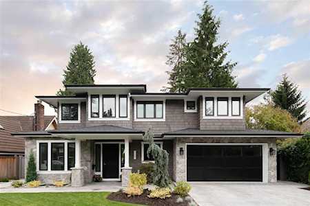 1143 Lodge Road North Vancouver, BC V7R 1W7