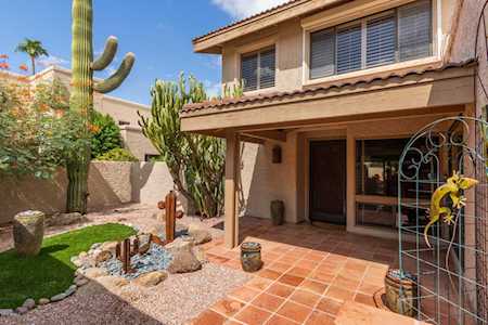 4525 N 66th Street #74 Scottsdale, AZ 85251
