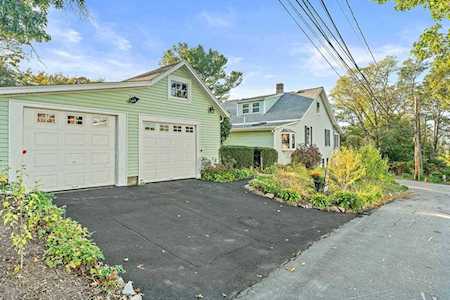 177 Glenrose Avenue Braintree, MA 02184