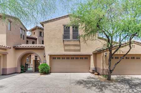 20802 N Grayhawk Drive #1119 Scottsdale, AZ 85255