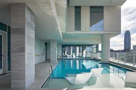 4521 San Felipe Houston, TX 77027