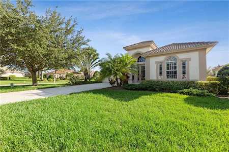 13281 Scrub Jay Court Port Charlotte, FL 33953