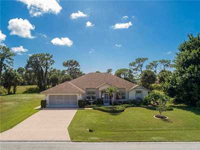 600 Rotonda Circle Rotonda West, FL 33947