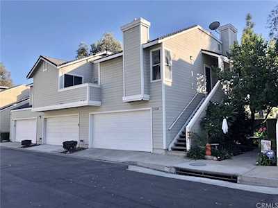 23320 Dover Lane #93 Yorba Linda, CA 92887