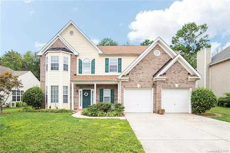 3065 Orion Dr Indian Land, SC 29707