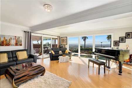 2312 Golden Meadow Drive Bradbury, CA 91008