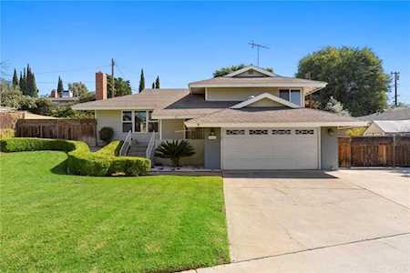 4542 School Street Yorba Linda, CA 92886