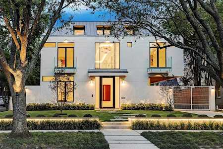 2419 Del Monte Dr Houston, TX 77019