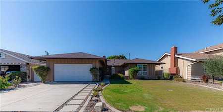 9341 Julie Beth Street Cypress, CA 90630