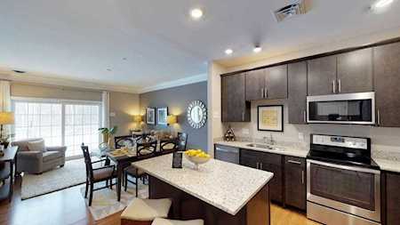 220 Martins Landing #110 North Reading, MA 01864