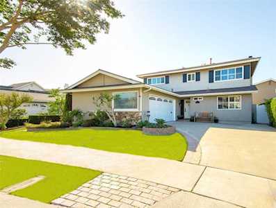 3911 Wisteria Seal Beach, CA 90740
