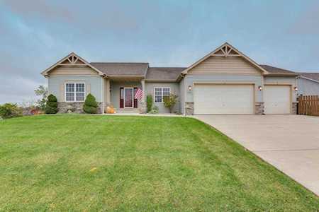 365 Rosewood Ave Lake Mills, WI 53551