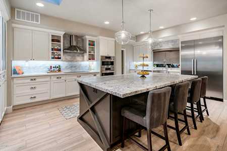23006 N 86th Street Scottsdale, AZ 85255