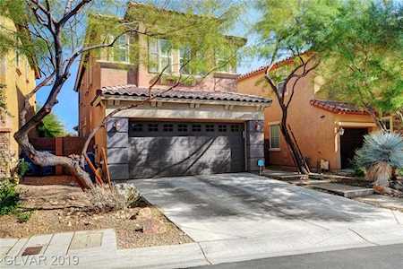 9986 Pimera Alta St Las Vegas, NV 89178