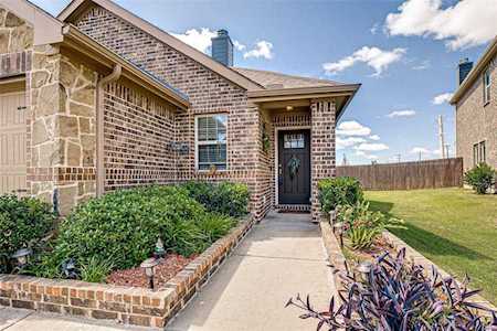 9957 Copperhead Lane Mckinney, TX 75071