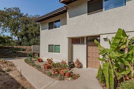 1054 Miramonte Dr #2 Santa Barbara, CA 93109