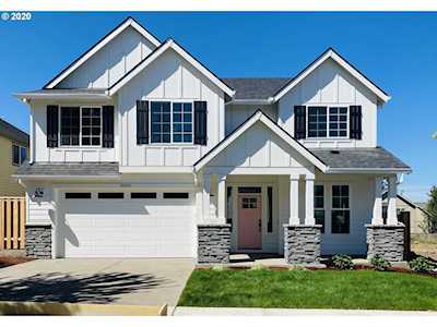22473 SW Timber Crossing Ter Sherwood, OR 97140