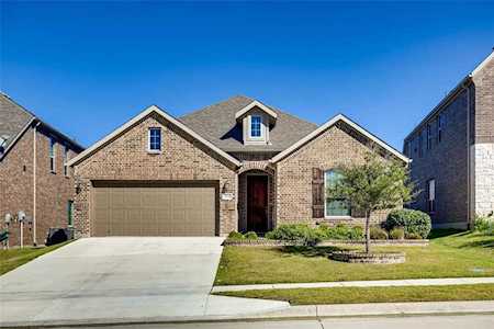 15456 Bluffdale Drive Fort Worth, TX 76262