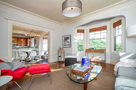 1856 Franklin Street #4 San Francisco, CA 94109