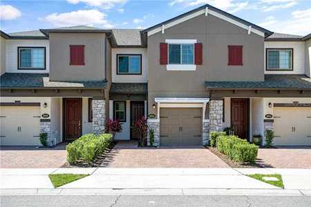 2634 White Isle Lane Orlando, FL 32825