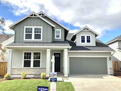 11616 NW 2nd Ct Vancouver, WA 98685