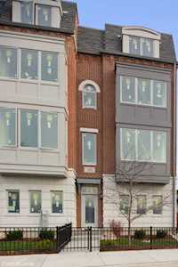 1271 Shermer Rd Northbrook, IL 60062