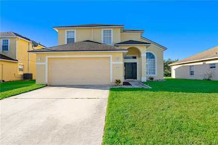 3624 Kariba Court Kissimmee, FL 34746