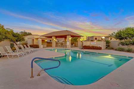 8100 E Camelback Road #61 Scottsdale, AZ 85251