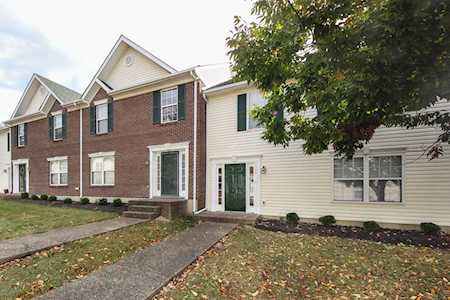 7908 Jade Green Way Louisville, KY 40291