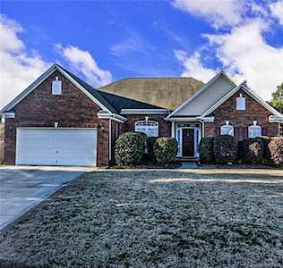 5531 Rogers Rd Indian Trail, NC 28079