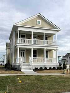9632 5th Bay St Norfolk, VA 23518