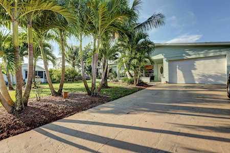 1366 NE Hilltop Street Jensen Beach, FL 34957