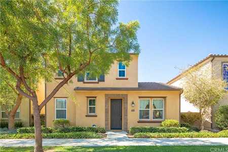 455 N Signal Hill Court Brea, CA 92821