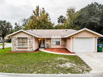 712 Highgate Drive Winter Springs, FL 32708