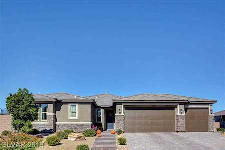 9806 Summer Bliss Ave Las Vegas, NV 89149
