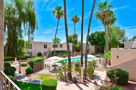 3313 N 68th Street #232 Scottsdale, AZ 85251
