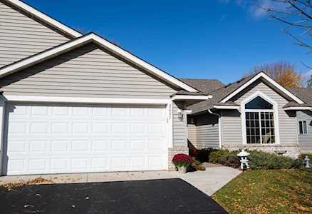 2897 Aldrich Trail Woodbury, MN 55125