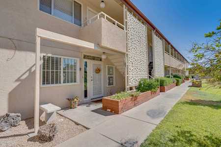 6108 N 12th Place #5 Phoenix, AZ 85014