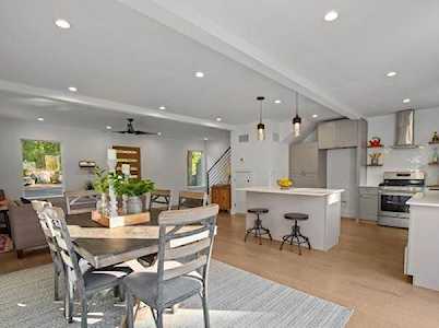 6505 Grover Ave #1 Austin, TX 78757