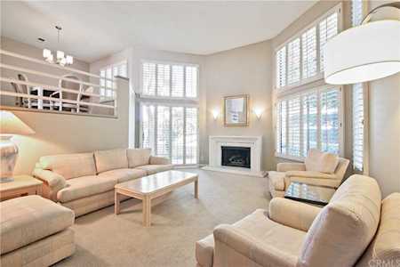 166 N Singingwood Street #10 Orange, CA 92869