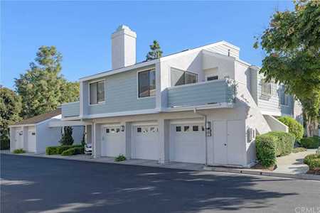 330 Deerfield Avenue #58 Irvine, CA 92606