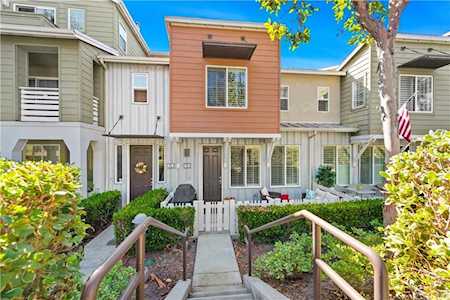 71 Platinum Circle Ladera Ranch, CA 92694