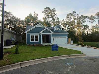 2202 Wabash Trail Tallahassee, FL 32303
