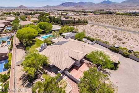 9865 Elkhorn Rd Las Vegas, NV 89149