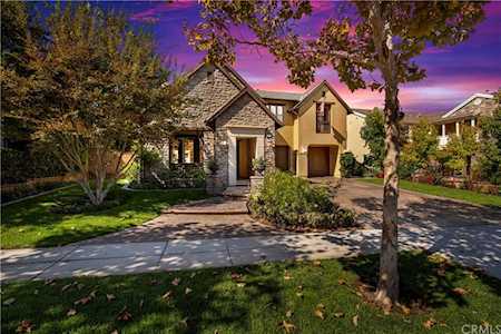 19 Basilica Place Ladera Ranch, CA 92694