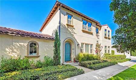 909 Brown Street Santa Ana, CA 92701
