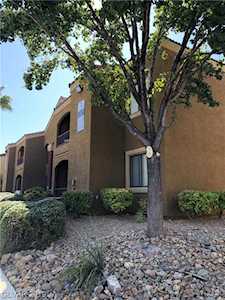 950 Seven Hills Dr #313 Henderson, NV 89052