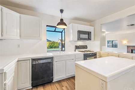 11871 Samuel Drive Garden Grove, CA 92840
