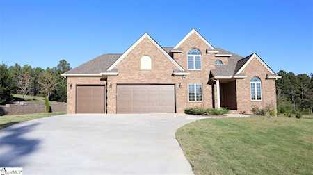 154 Jericho Circle Williamston, SC 29697